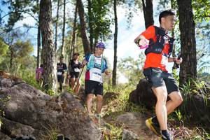 BIB: 1916, 
                            <button type="button" onclick="openModal(18916205)" class="btn btn-primary btn-sm float-right btn-popup" data-toggle="modal" data-target=".modal-high-quality">
                        <i class="fas fa-shopping-cart"></i> Add to Cart
                    </button>
                                            <button type="button" onclick="isThisMe(18916205, true)" class="btn btn-success btn-sm float-right btn-popup btn-isme hidden" data-toggle="tooltip" data-placement="bottom" title="นี่คือรูปของคุณใช่ไหม คลิกที่นี่เพื่อเอาเข้าอัลบั้ม">
                        <i class="fas fa-plus"></i> Add to album
                    </button>
                    <button type="button" onclick="isThisMe(18916205, false)" class="btn btn-warning btn-sm float-right btn-popup btn-isnotme hidden">
                        <i class="fas fa-ban"></i> Remove from album
                    </button>